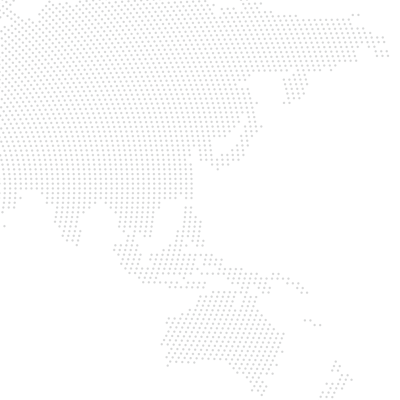 OJO4YQ1 [Converted] 1 3 (1)